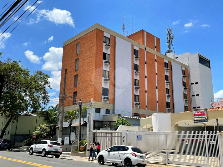 Foto REO769404
