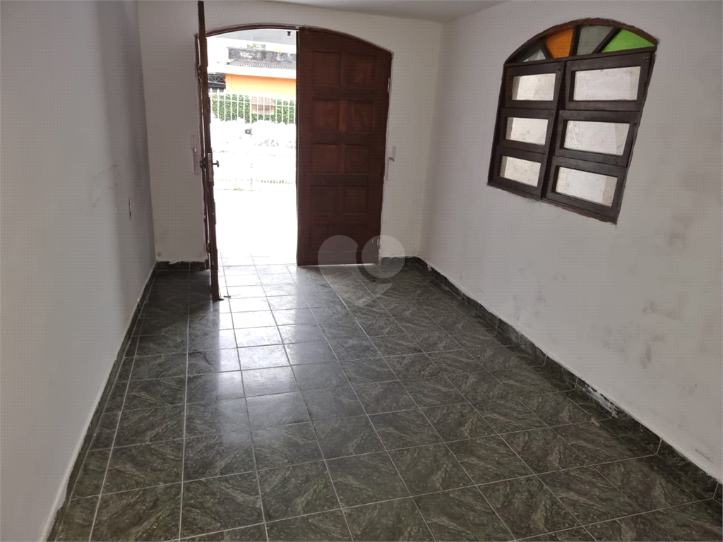 Venda Sobrado Embu Jardim Vazame REO769415 9