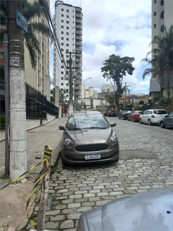 Venda Apartamento São Paulo Jardim São Paulo(zona Norte) REO769427 26