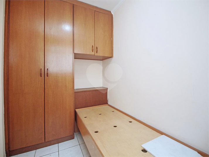 Venda Apartamento São Paulo Morro Dos Ingleses REO769429 67