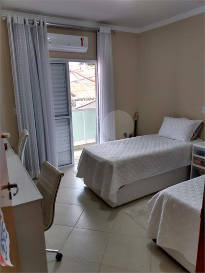 Venda Casa São Paulo Jaraguá REO769436 8