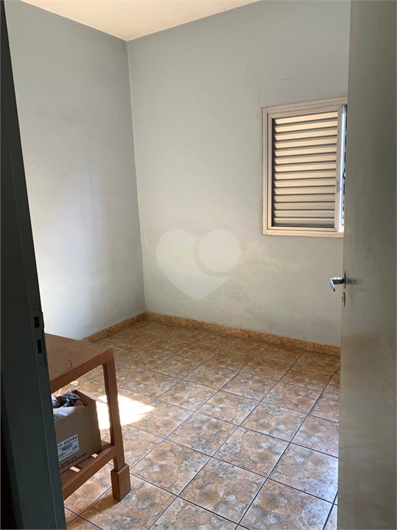 Venda Casa Campinas Jardim Planalto REO769438 9