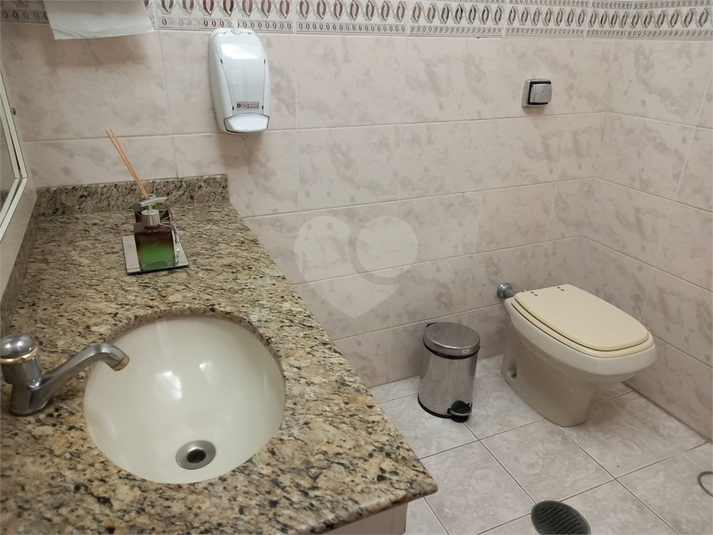 Venda Sobrado São Paulo Jardim São Paulo(zona Norte) REO769445 60