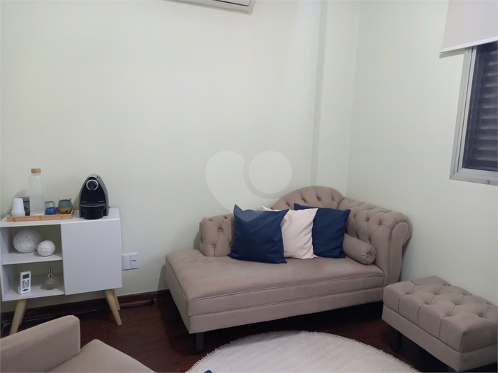 Venda Sobrado São Paulo Jardim São Paulo(zona Norte) REO769445 17