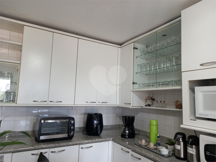 Venda Sobrado São Paulo Jardim São Paulo(zona Norte) REO769445 44