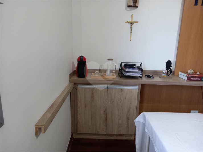 Venda Sobrado São Paulo Jardim São Paulo(zona Norte) REO769445 51