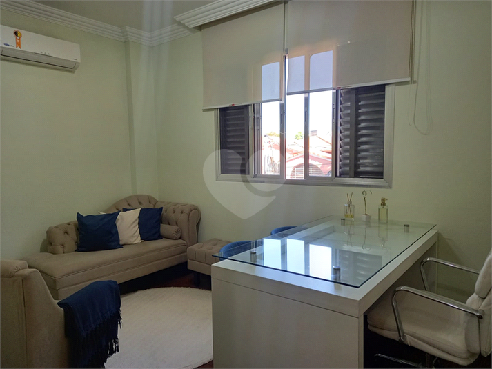 Venda Sobrado São Paulo Jardim São Paulo(zona Norte) REO769445 10