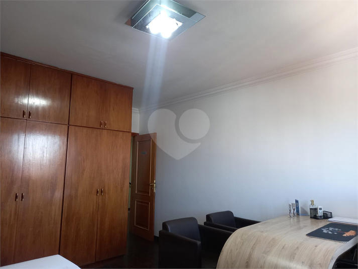 Venda Sobrado São Paulo Jardim São Paulo(zona Norte) REO769445 53