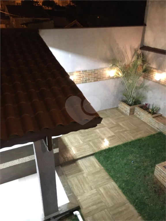 Venda Casa Jundiaí Jardim Caçula REO769456 12