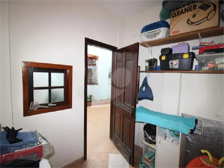 Foto REO769472