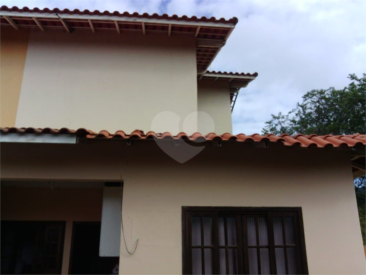 Foto REO769474