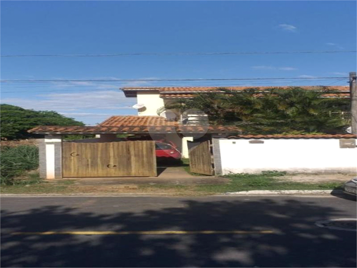 Foto REO769474