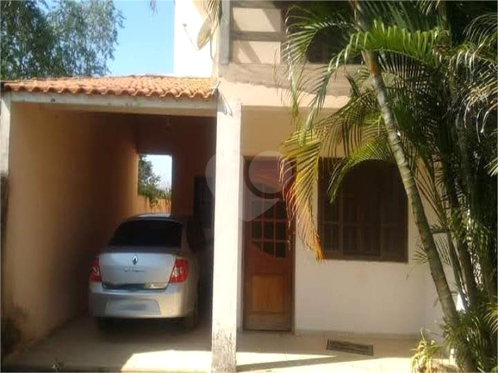 Venda Loteamento Maricá Praia De Itaipuaçu (itaipuaçu) REO769474 1