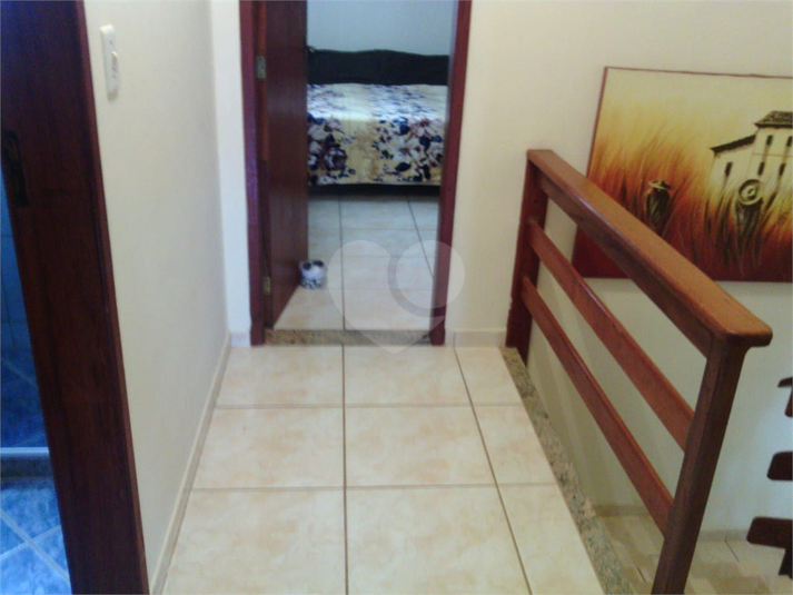 Foto REO769474