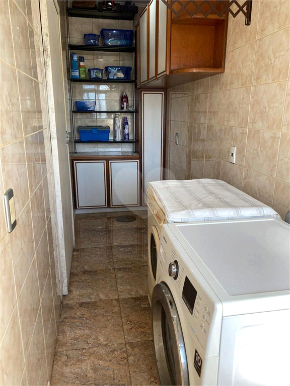 Venda Apartamento Cachoeirinha Vila Cachoeirinha REO769499 18