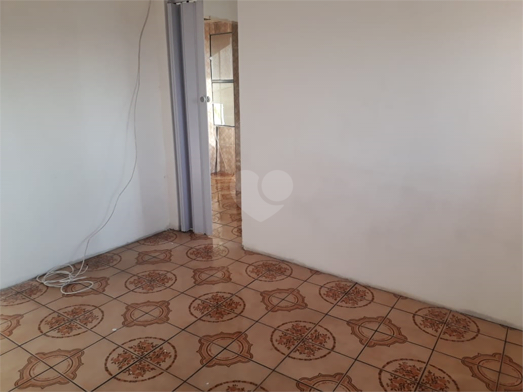 Venda Sobrado Embu Jardim Santa Tereza REO769503 5