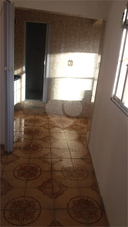 Venda Sobrado Embu Jardim Santa Tereza REO769503 7