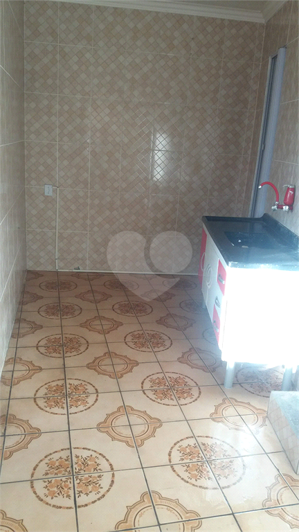 Venda Sobrado Embu Jardim Santa Tereza REO769503 14