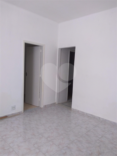 Foto REO769524