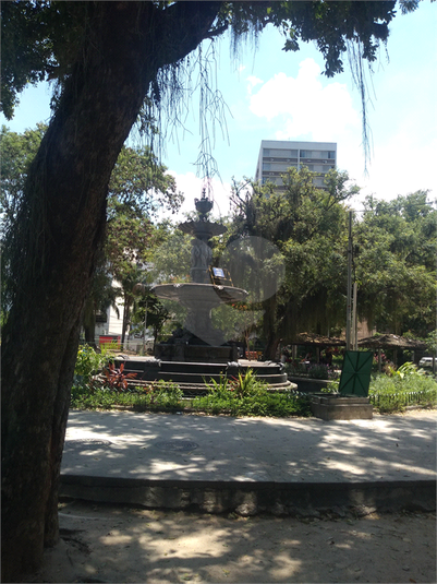 Foto REO769524