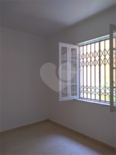 Foto REO769524