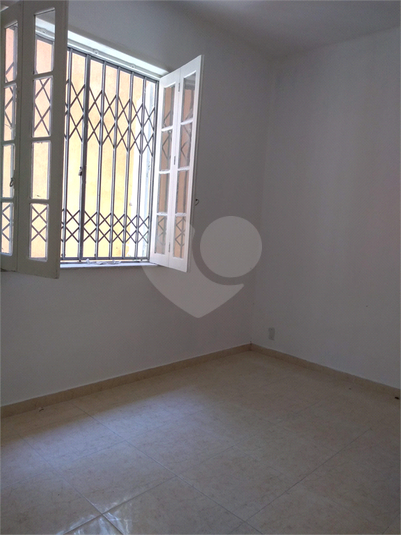 Foto REO769524