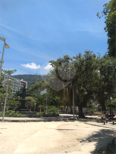 Foto REO769524