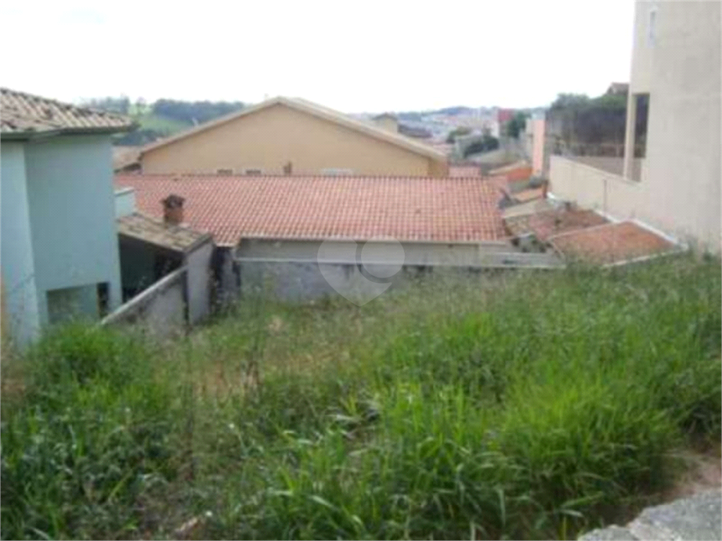 Venda Terreno Jundiaí Horto Santo Antonio REO769570 1