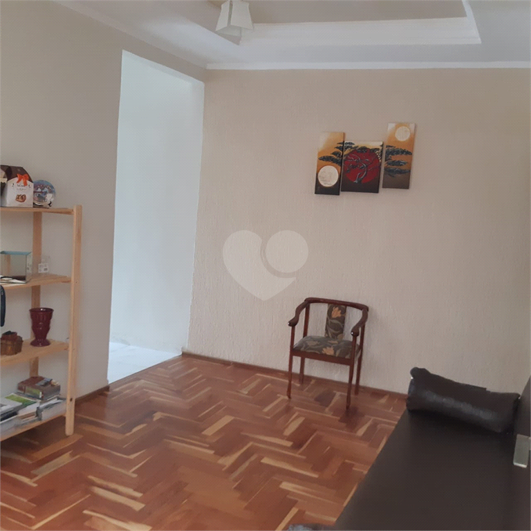 Venda Casa São Paulo Imirim REO769589 4