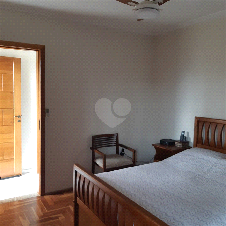 Venda Casa São Paulo Imirim REO769589 18