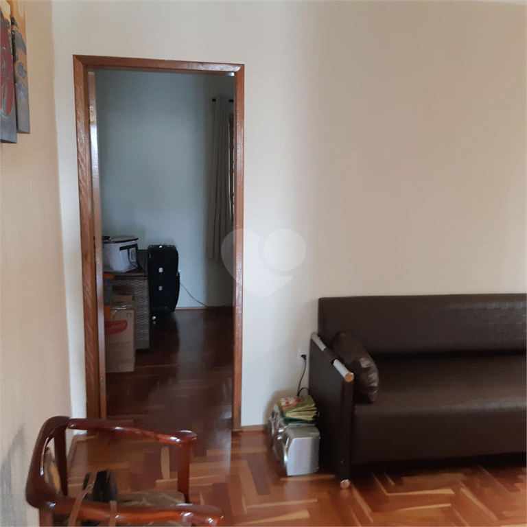 Venda Casa São Paulo Imirim REO769589 7