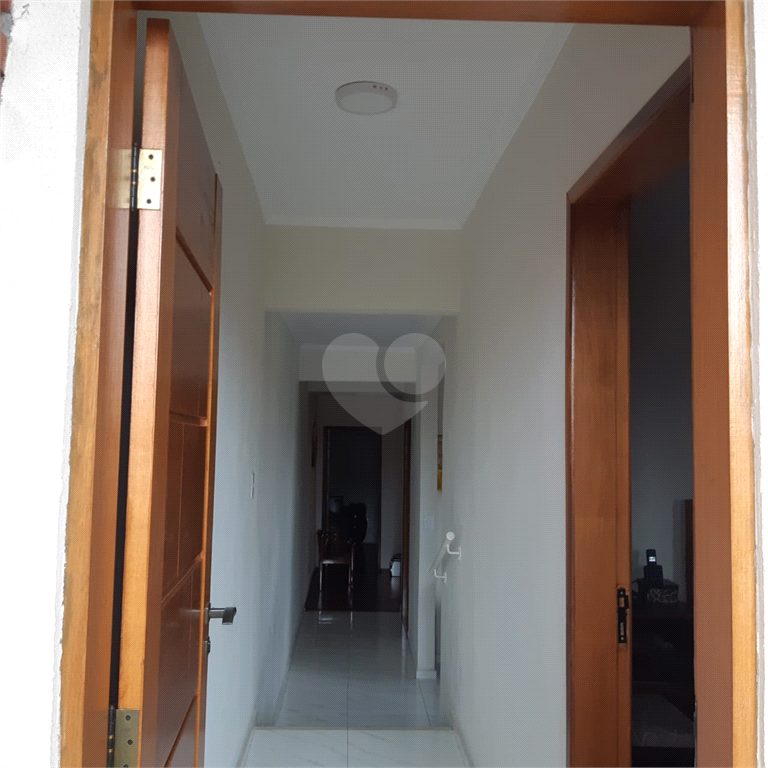 Venda Casa São Paulo Imirim REO769589 24