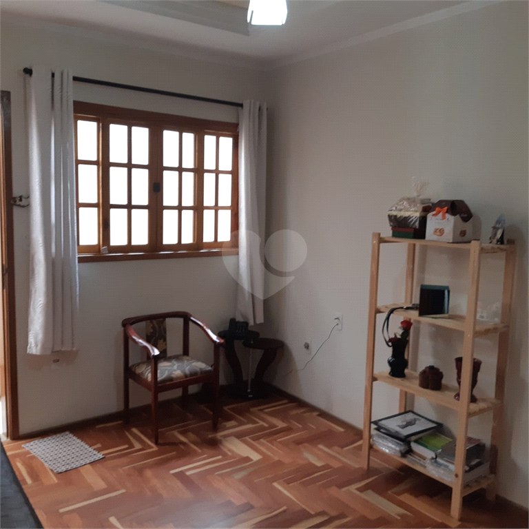 Venda Casa São Paulo Imirim REO769589 6