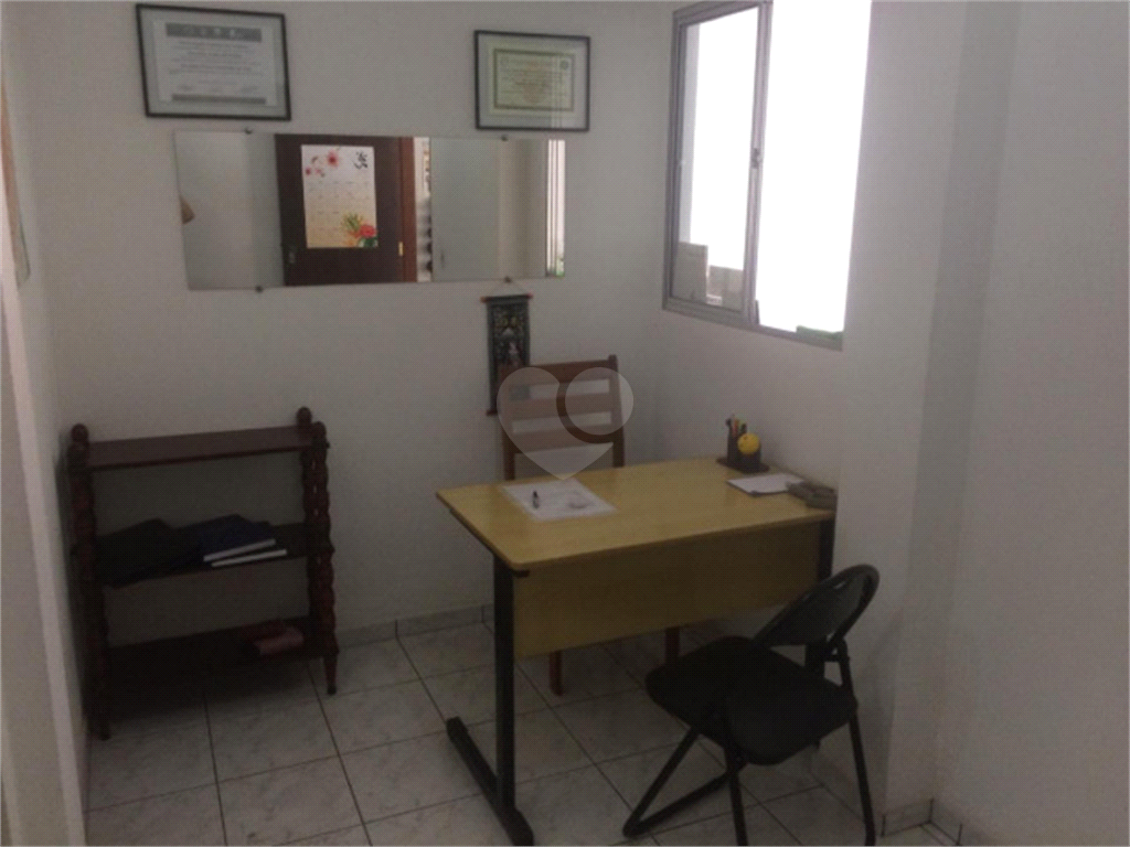 Venda Sobrado Jundiaí Jardim São Vicente REO769616 13