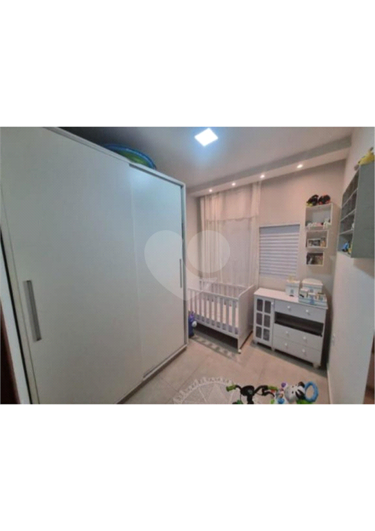 Venda Casa Uberlândia Jardim Ipanema REO769622 10