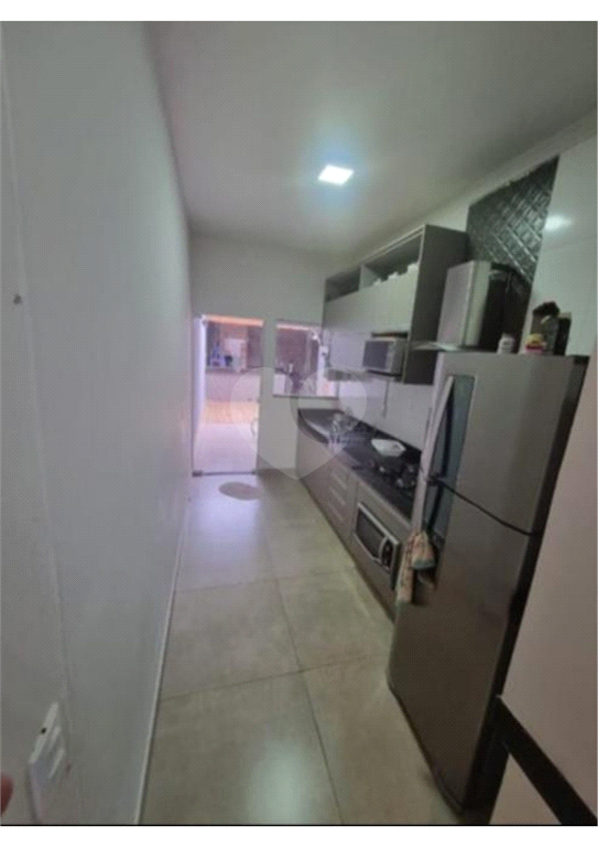 Venda Casa Uberlândia Jardim Ipanema REO769622 6