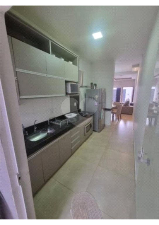 Venda Casa Uberlândia Jardim Ipanema REO769622 5