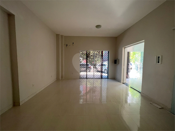 Foto REO769629