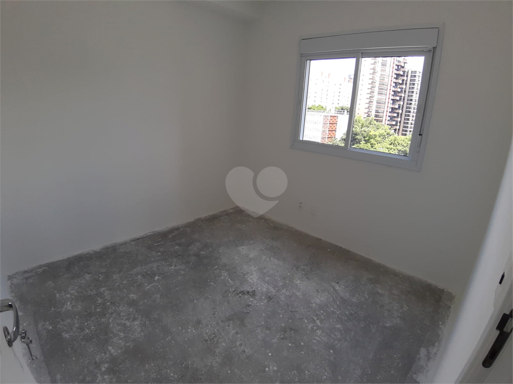 Venda Apartamento São Caetano Do Sul Santo Antônio REO769632 23