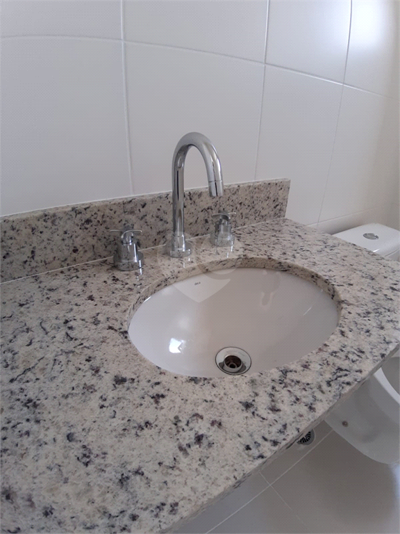 Venda Apartamento São Caetano Do Sul Santo Antônio REO769632 28