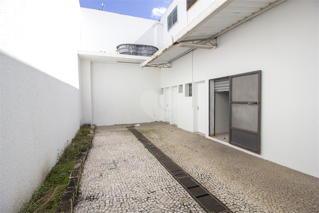 Aluguel Salão Comercial São Paulo Vila Olímpia REO769639 8