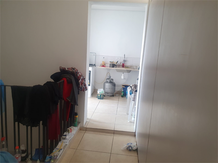 Foto REO769642