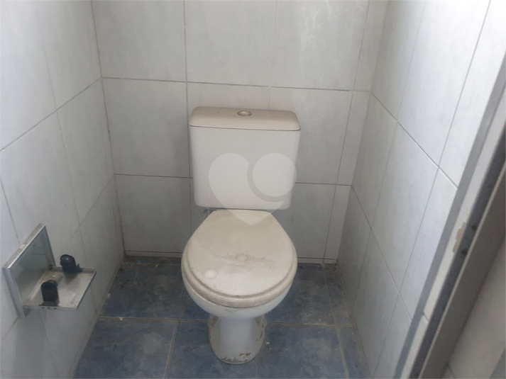 Foto REO769642