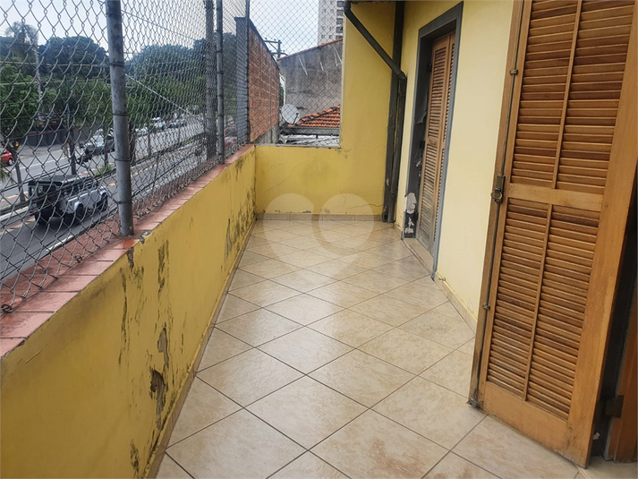 Foto REO769642