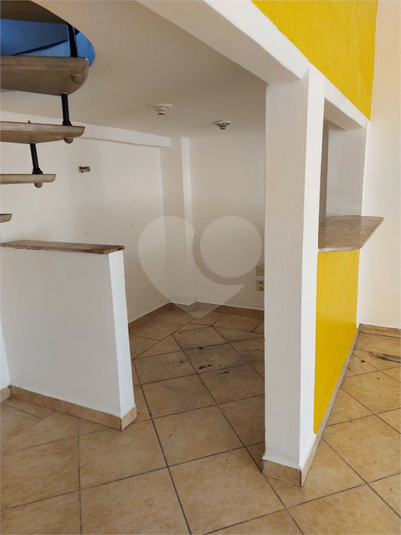 Foto REO769642