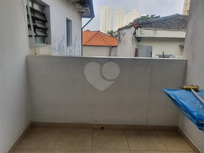 Foto REO769642