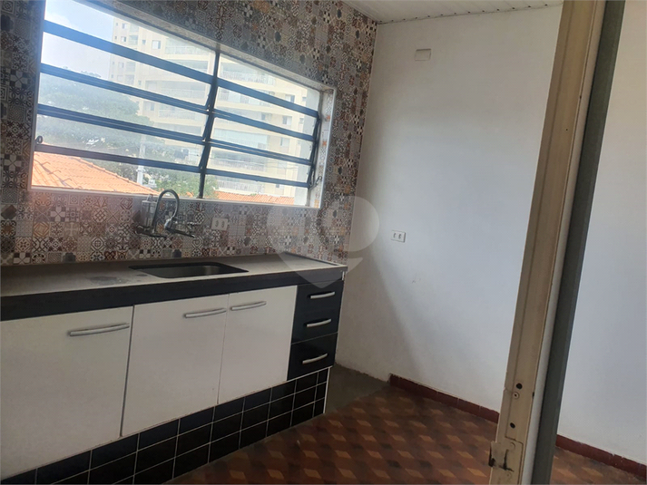 Foto REO769642