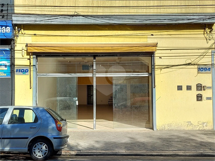 Foto REO769642