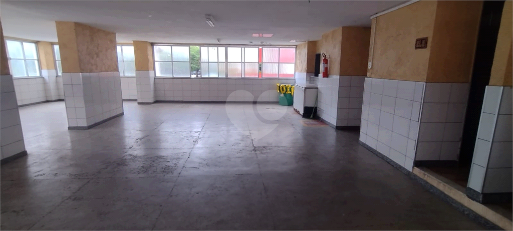 Venda Apartamento Rio De Janeiro Pavuna REO769645 18