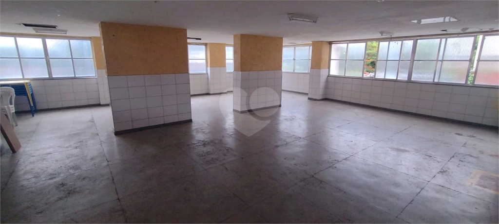 Venda Apartamento Rio De Janeiro Pavuna REO769645 19